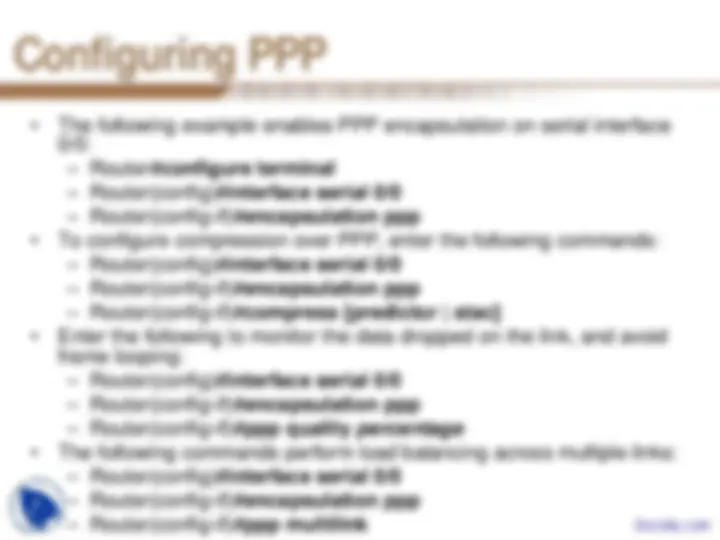 pf14