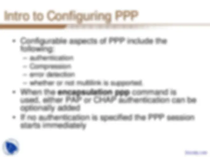 pf13