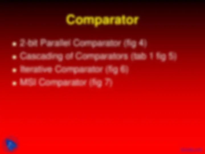 pf4