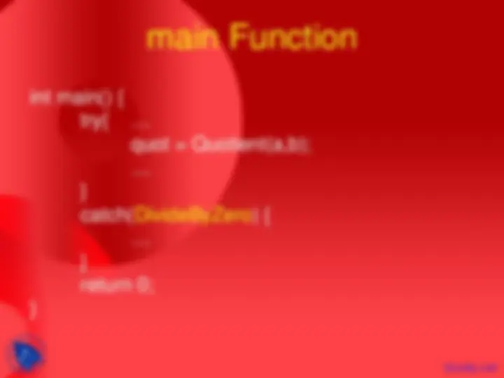 pf3