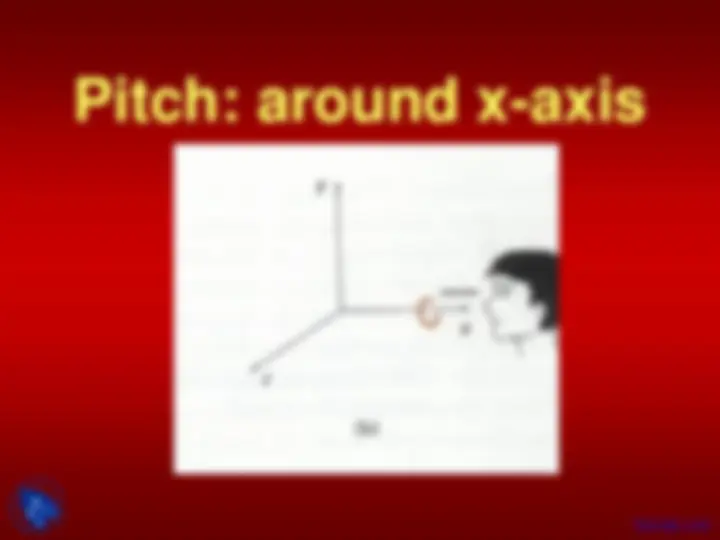 pff