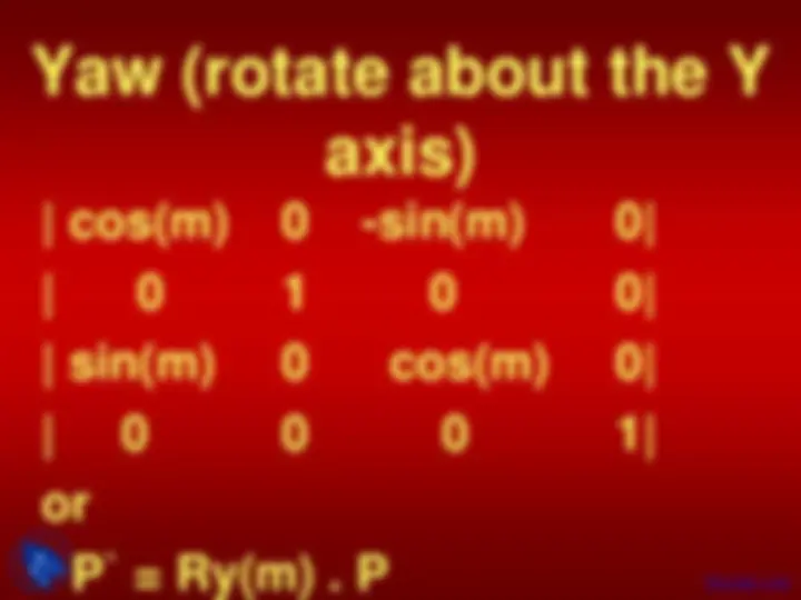 pf55