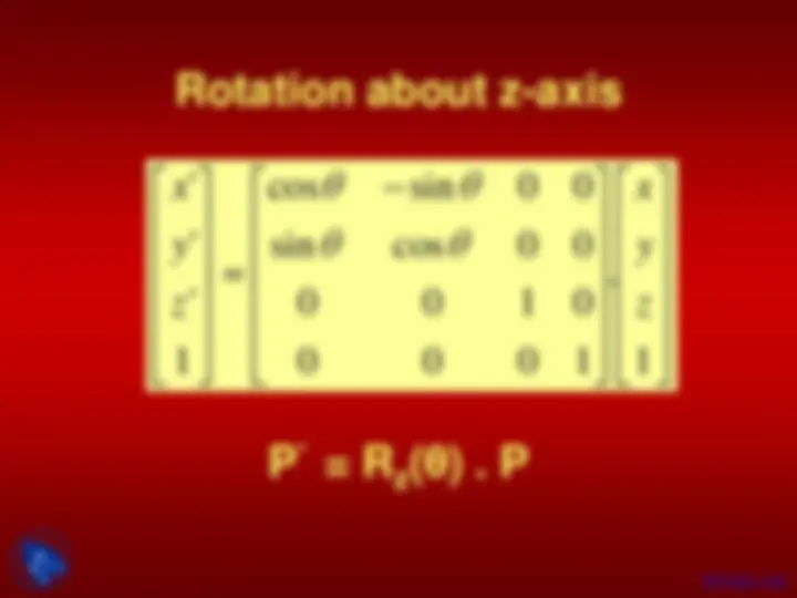 pf18