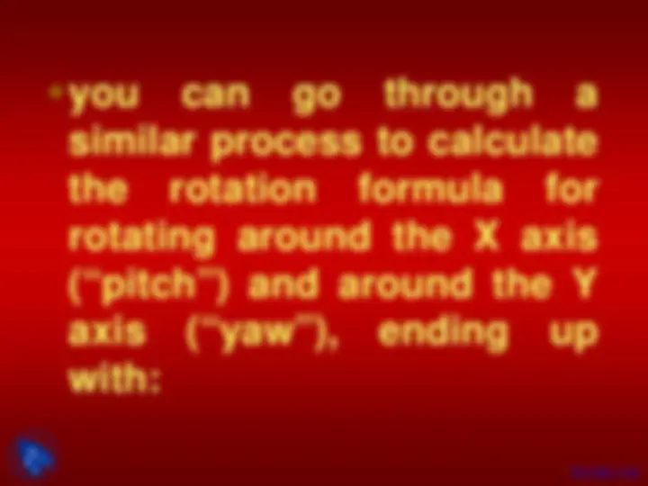 pf4e