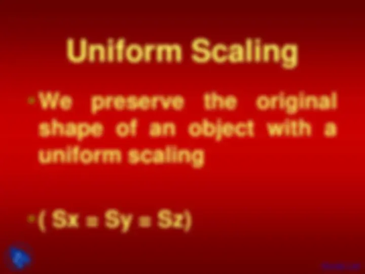 pf2f