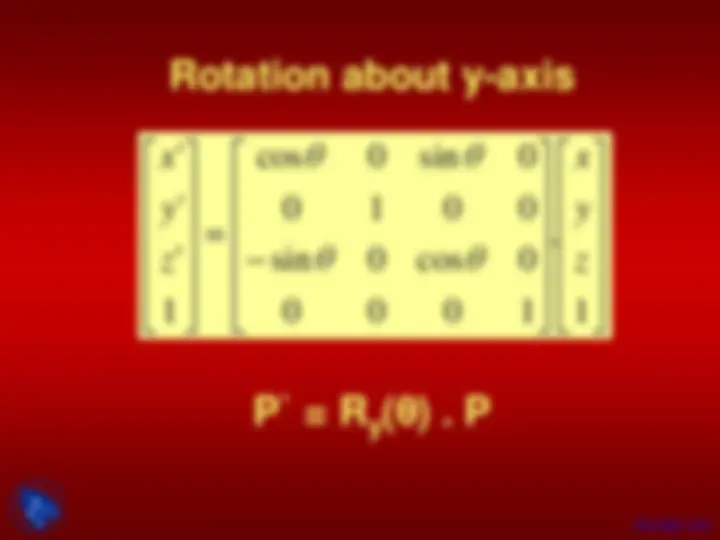 pf1a