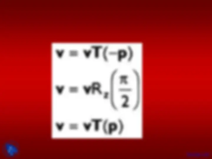 pf23