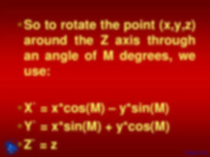 pf4c