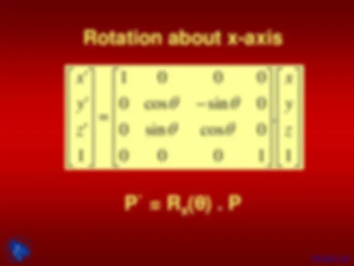 pf19