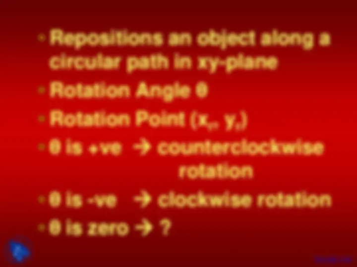 pf8