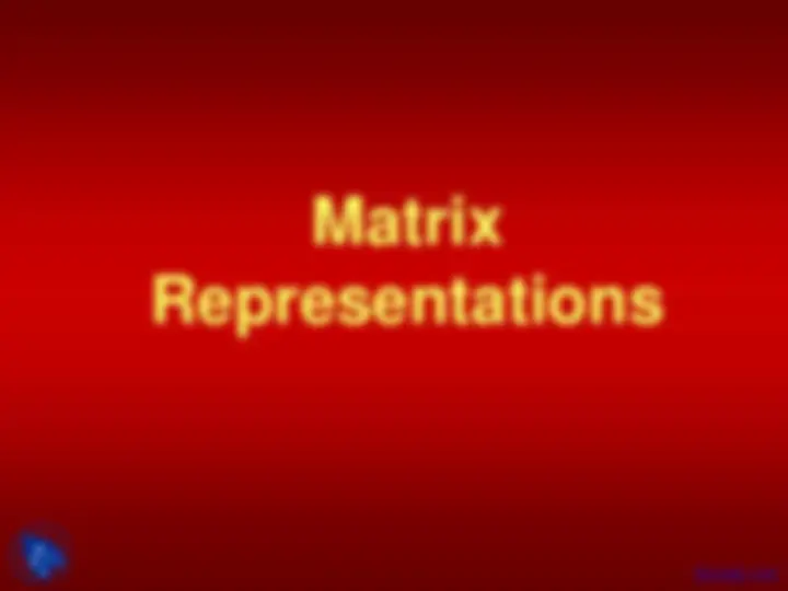 pf17