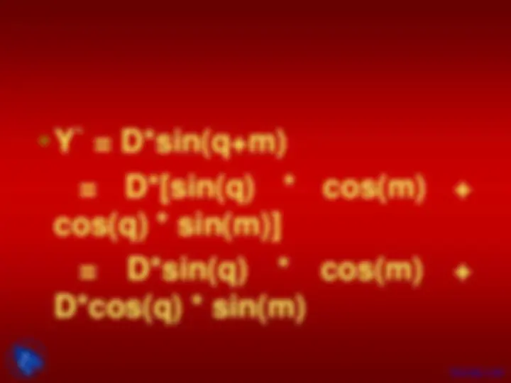 pf4a