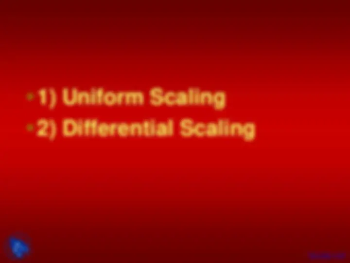pf2e