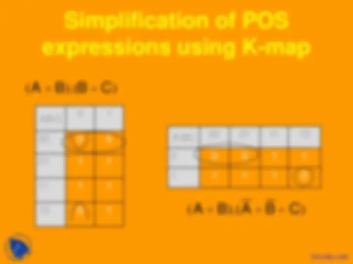 pf8
