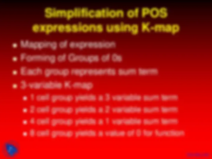 pf5