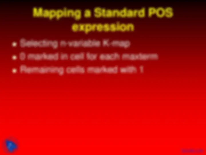 pf3