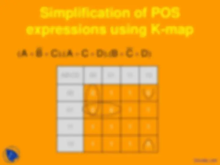 pf9