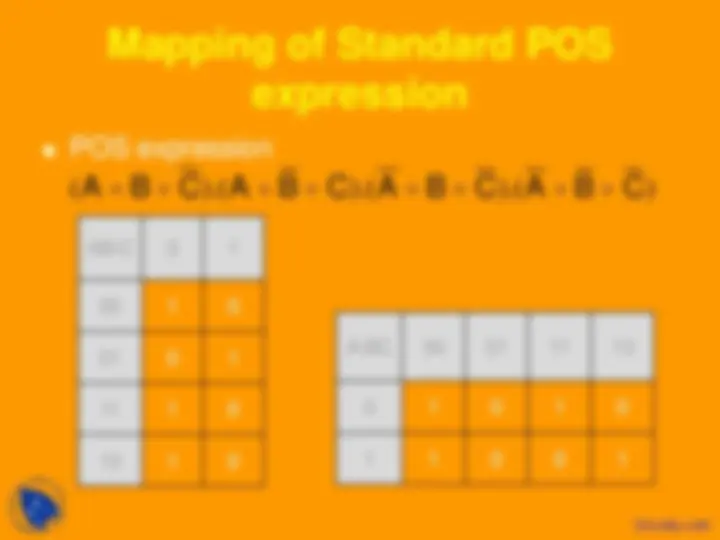 pf4