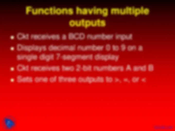 pf14
