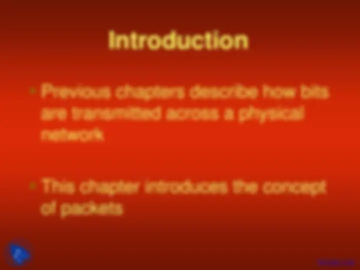 pf3