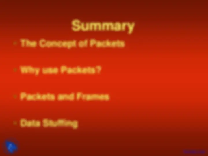 pf15