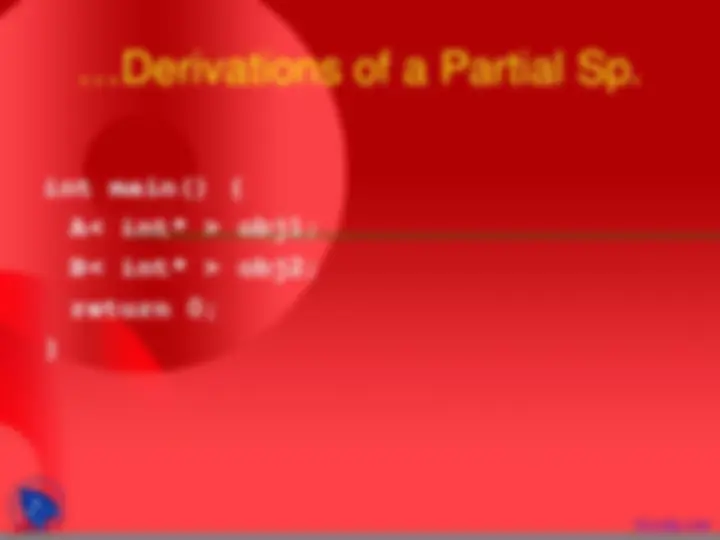 pf12