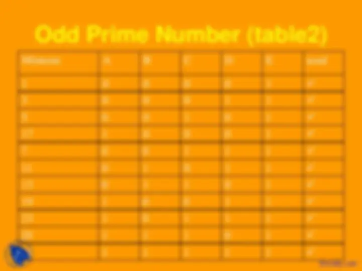 pf4