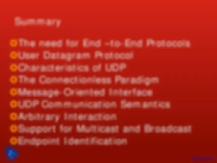 pf12