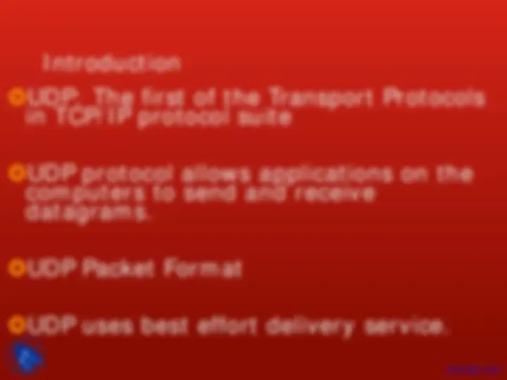 pf5
