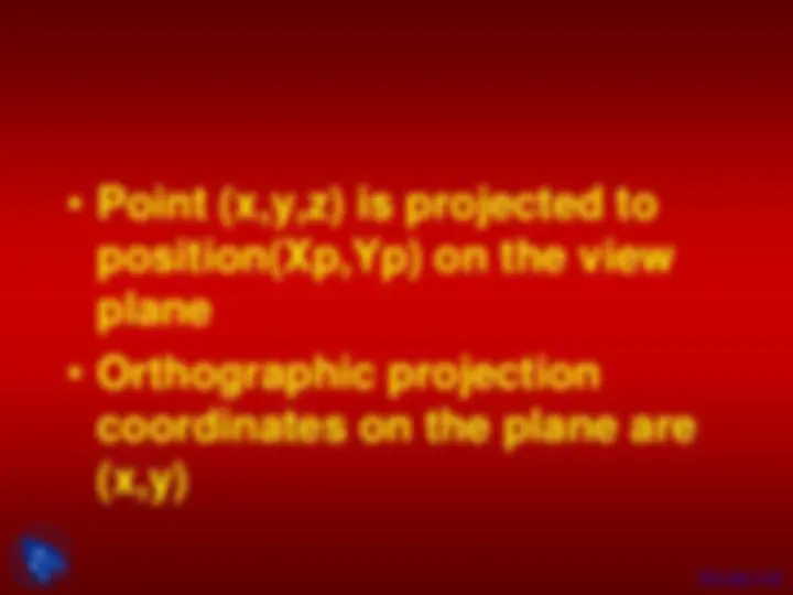 pf2e