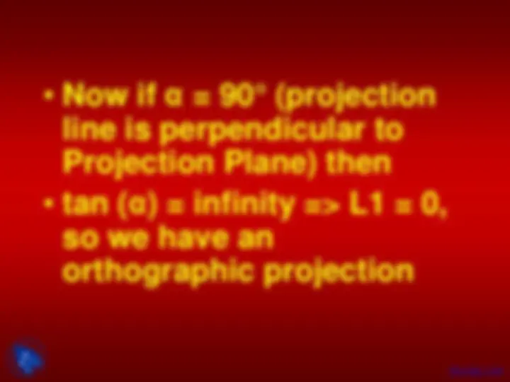 pf3c