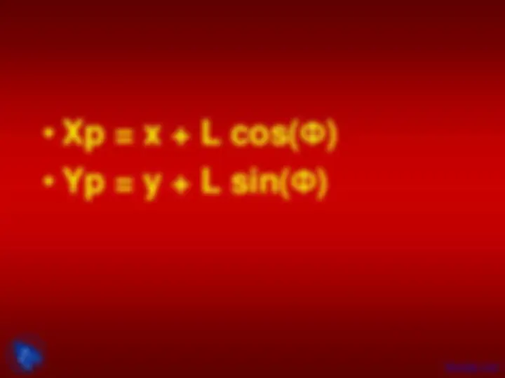 pf34