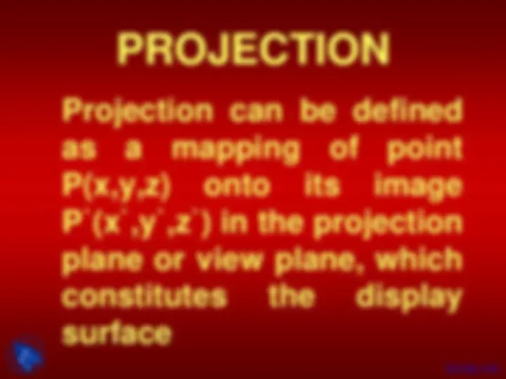 pfe