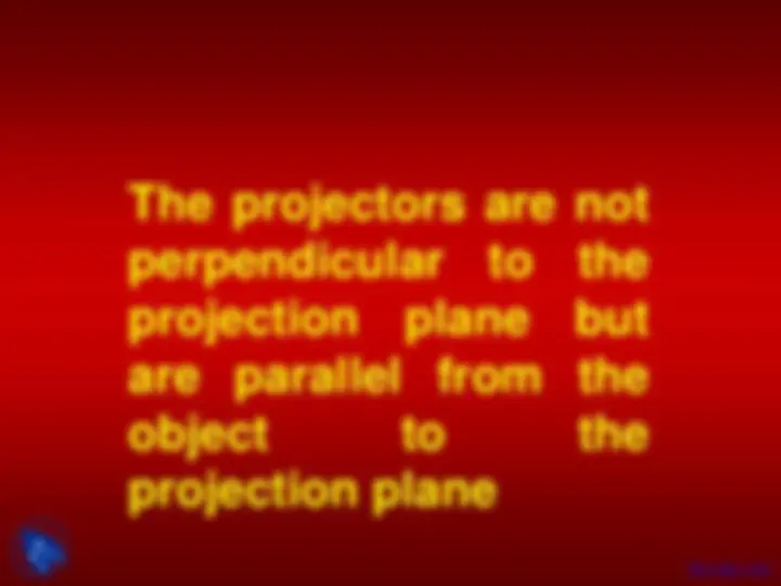 pf2a