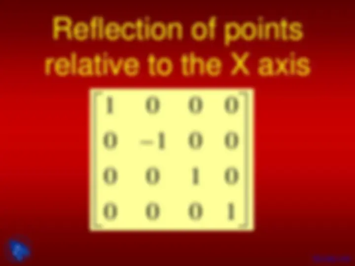 pf5