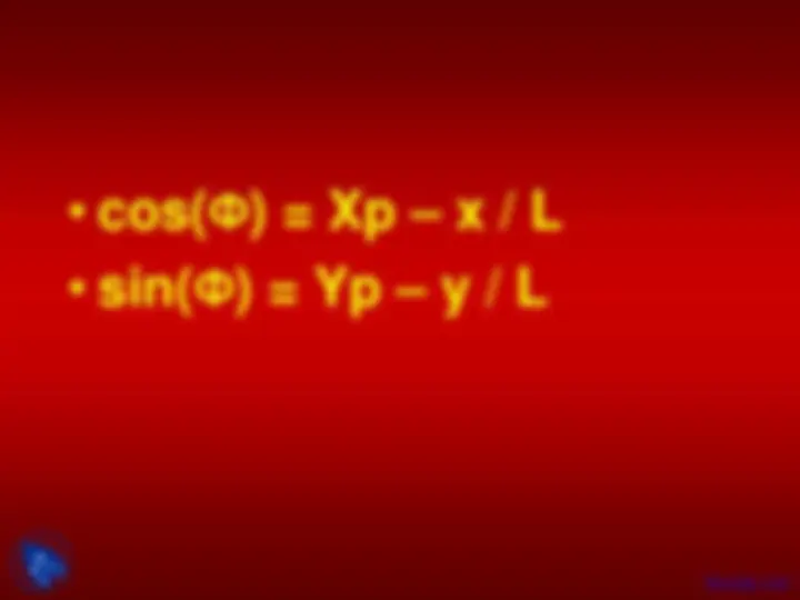 pf33