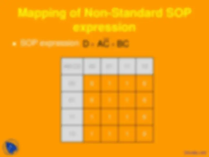 pff