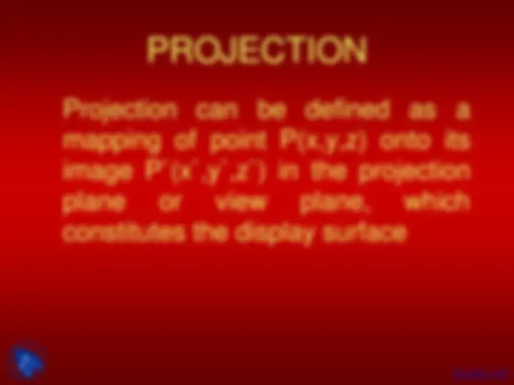 pf47