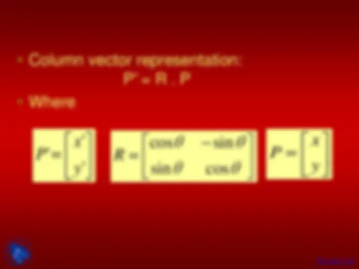 pf2e