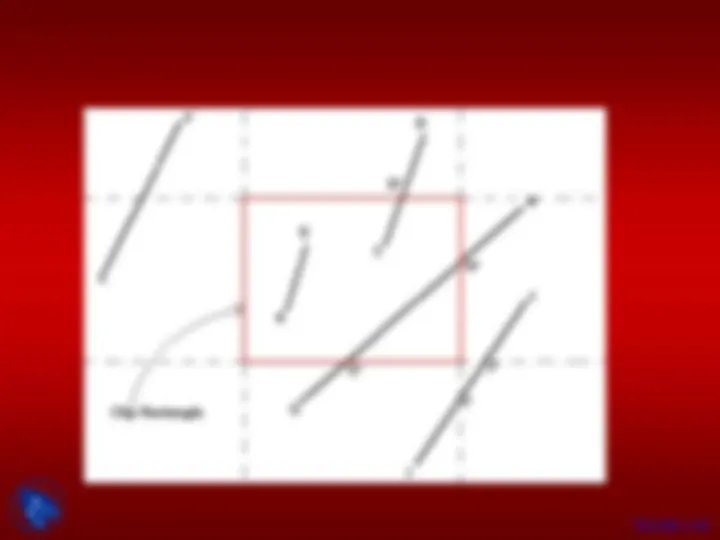 pf3