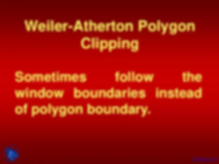 pf16