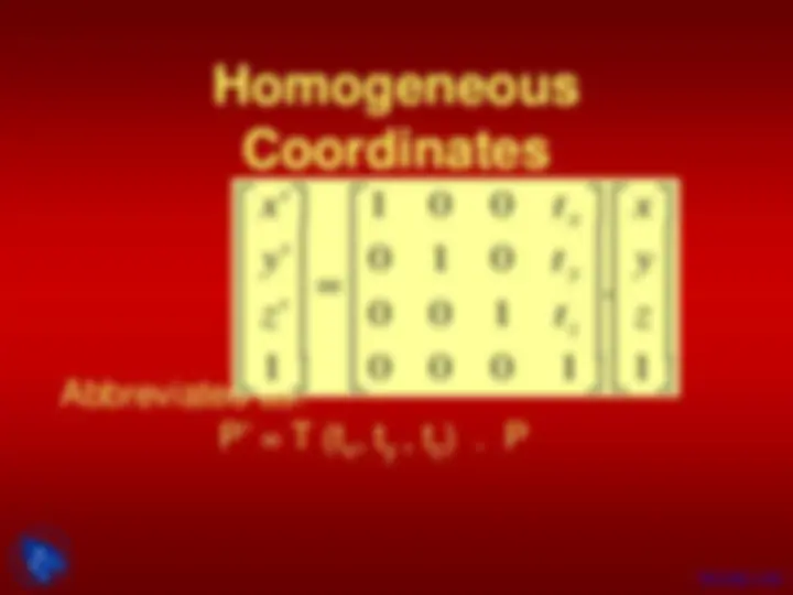 pf2a