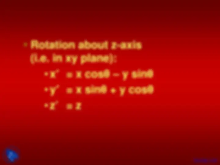 pf34