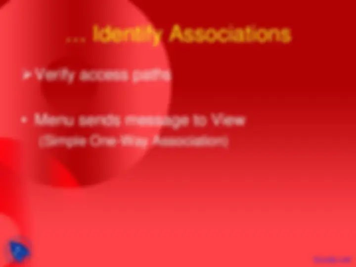 pfa