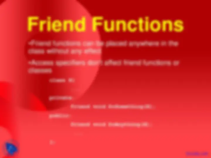 pf1c