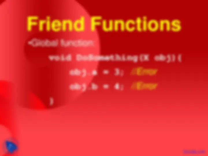 pf19