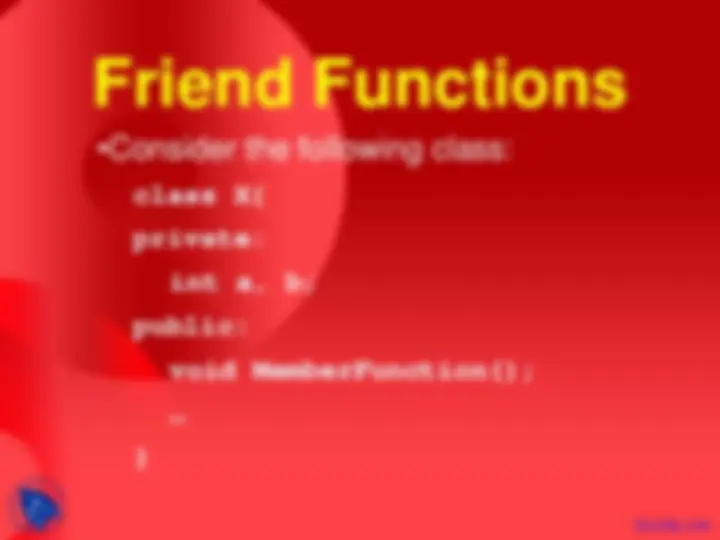 pf18