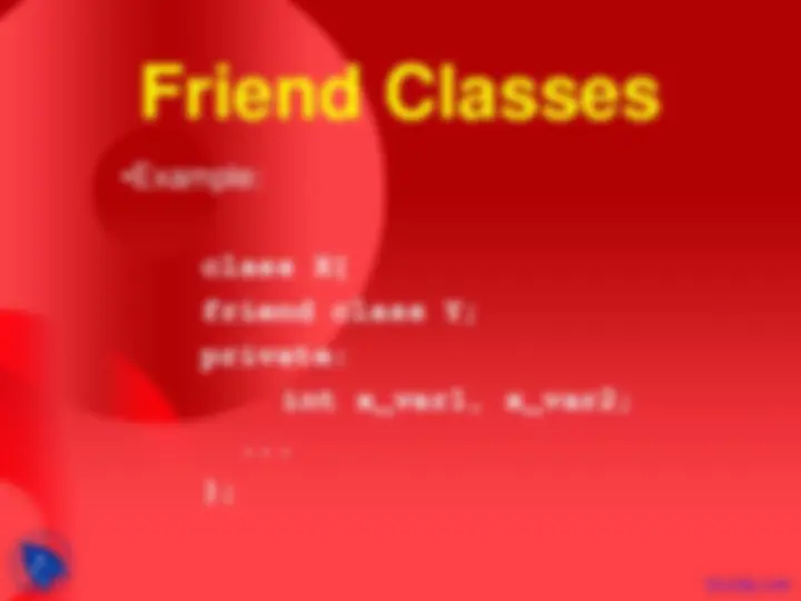 pf20