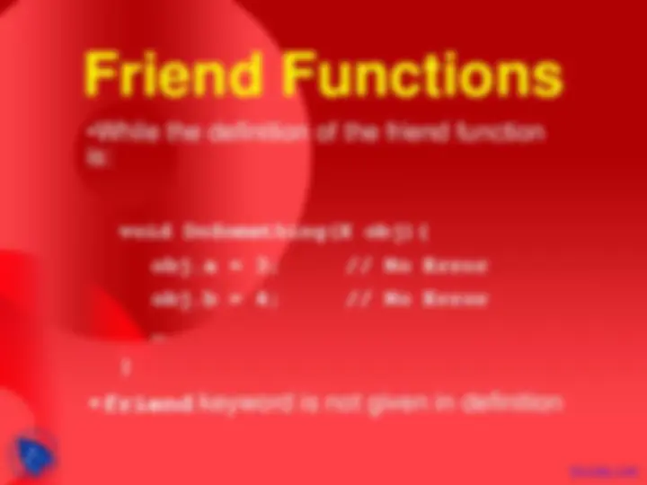 pf1d