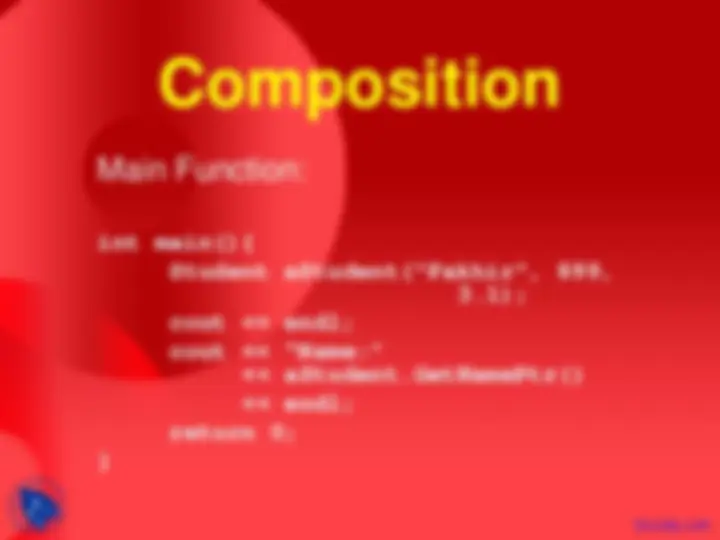 pf3